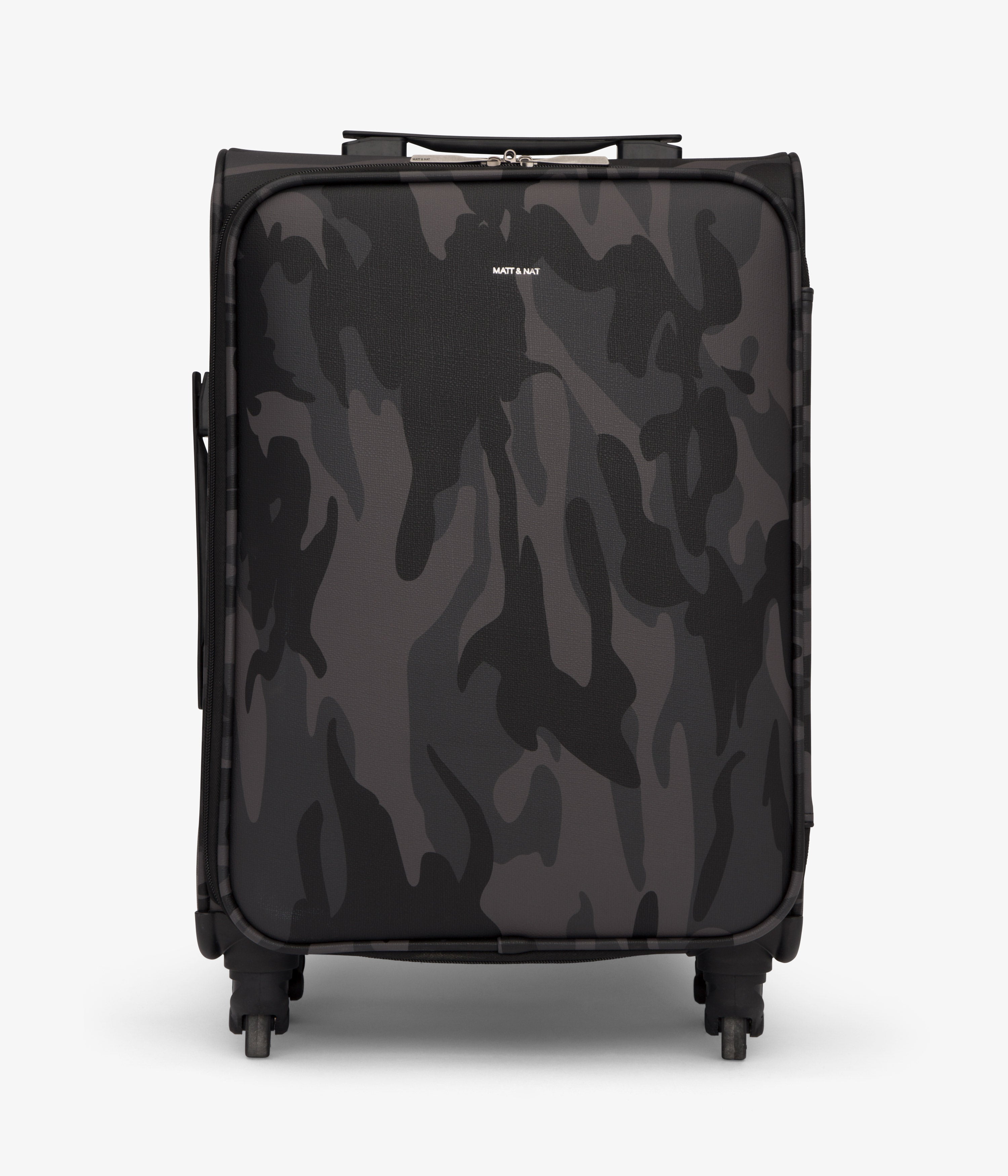 camo,OS