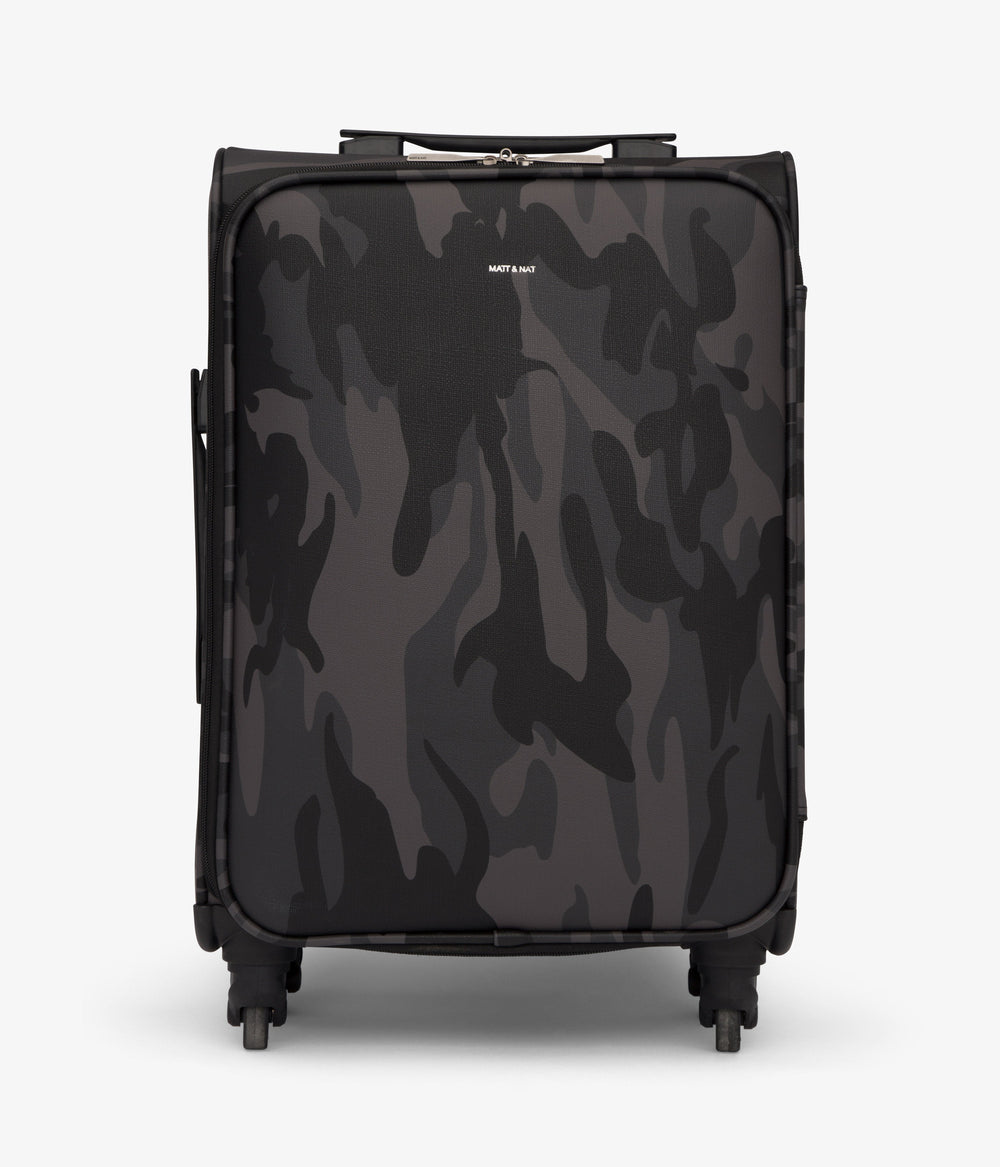 camo,OS