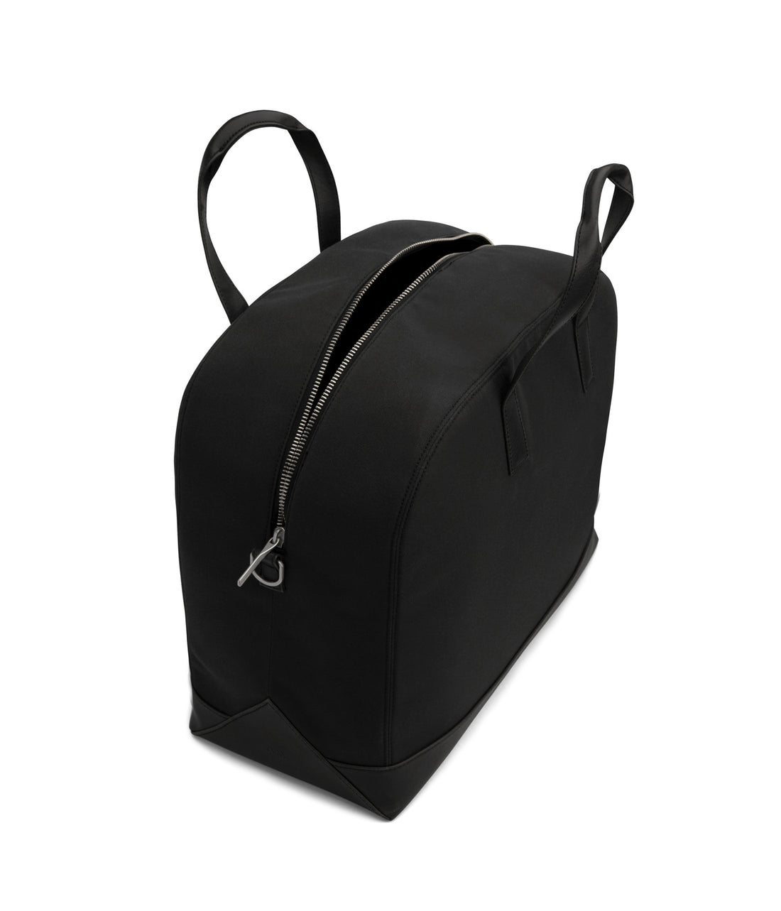 CALVI Vegan Weekender Bag Matt & Nat Women|Men|Sale