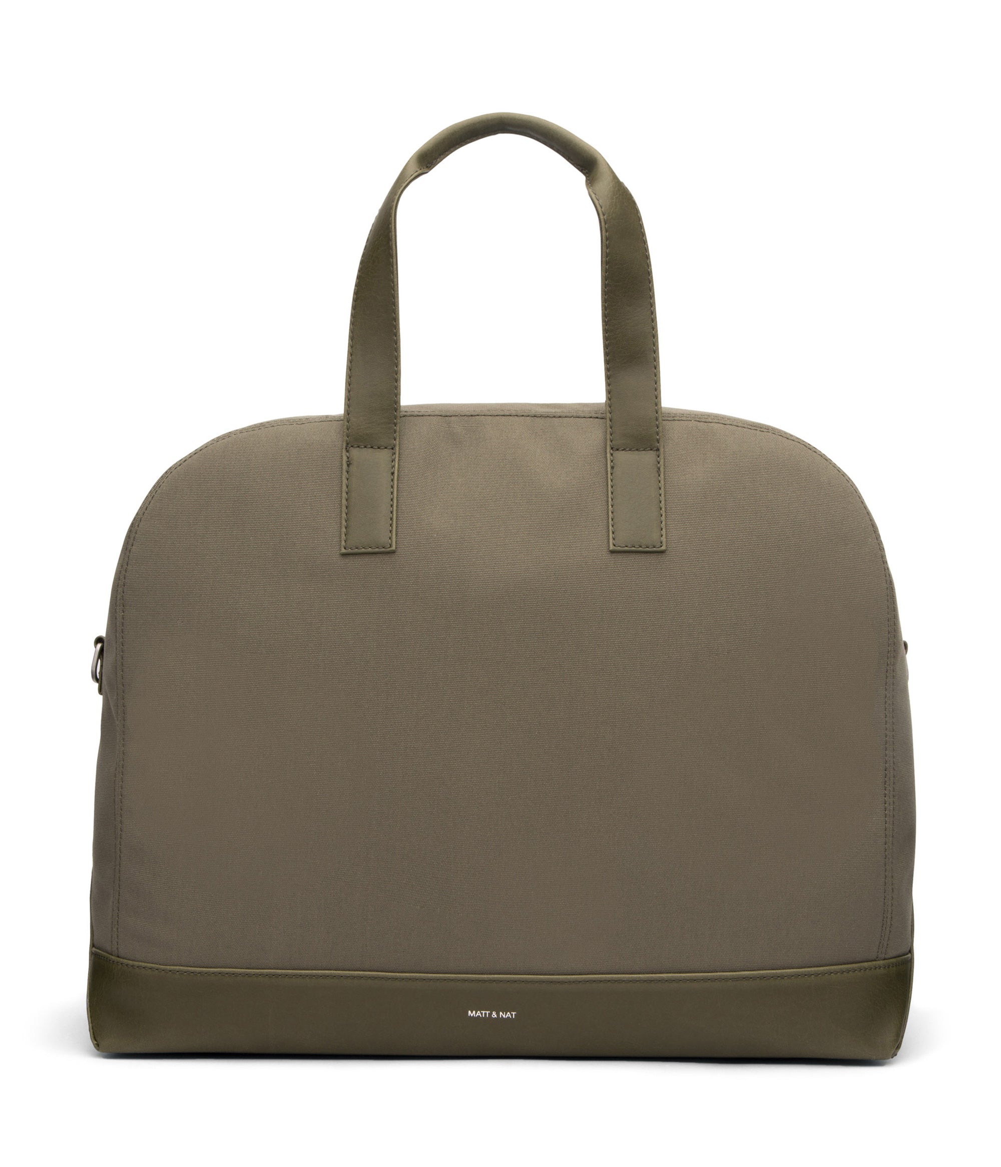 olive,OS