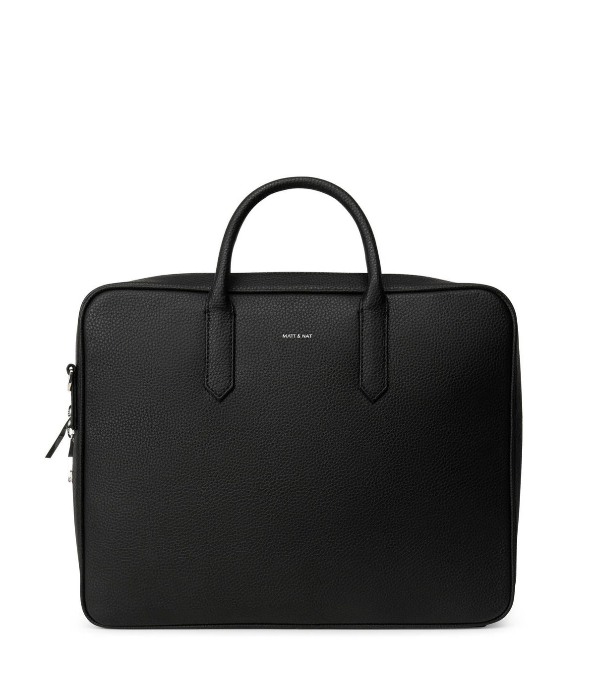 black,OS
