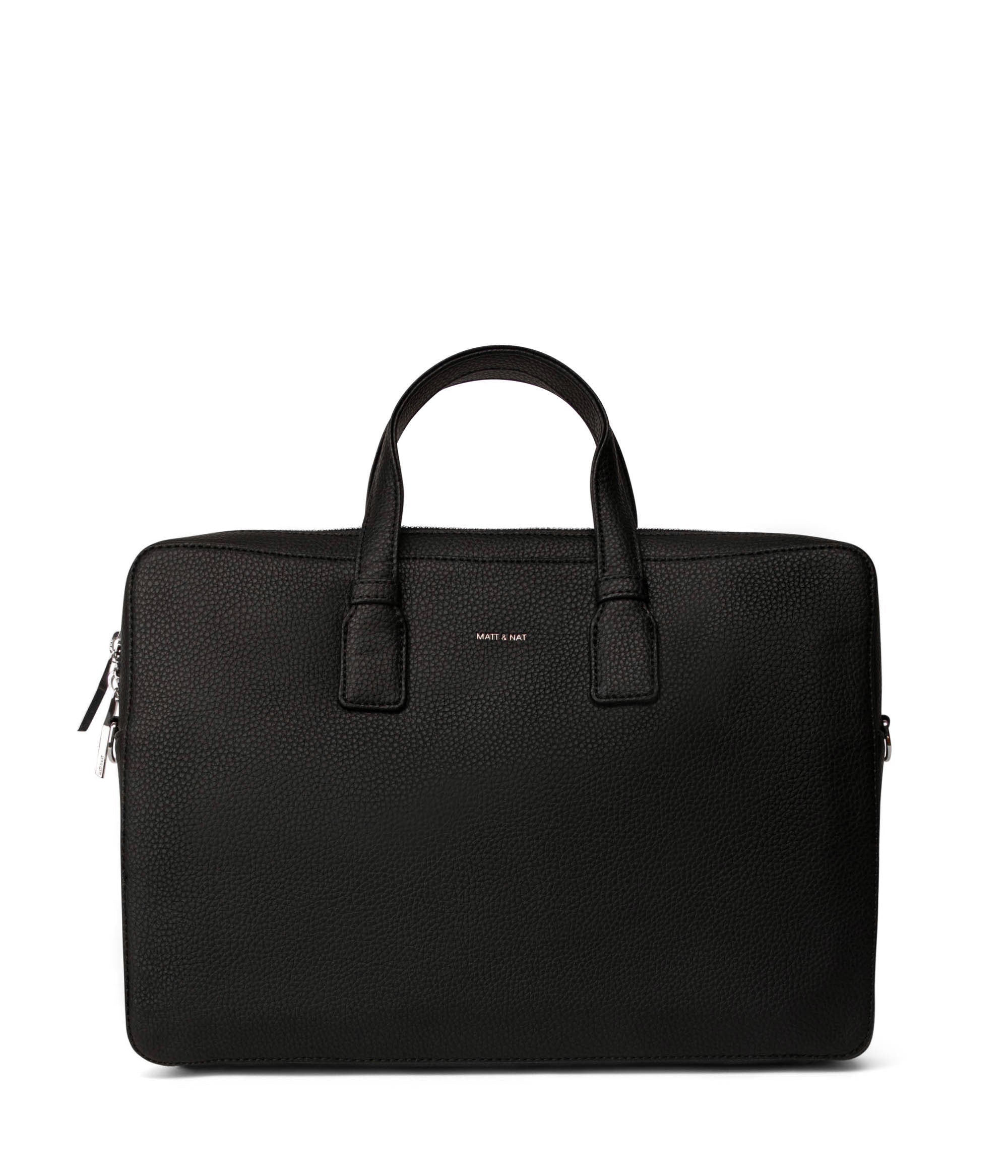 black,OS