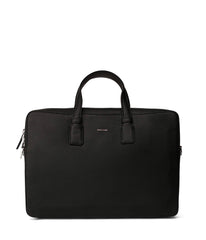 black,OS