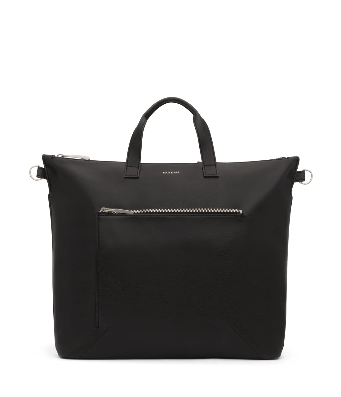 RONY Vegan Satchel - Vintage Matt & Nat Women|Sale