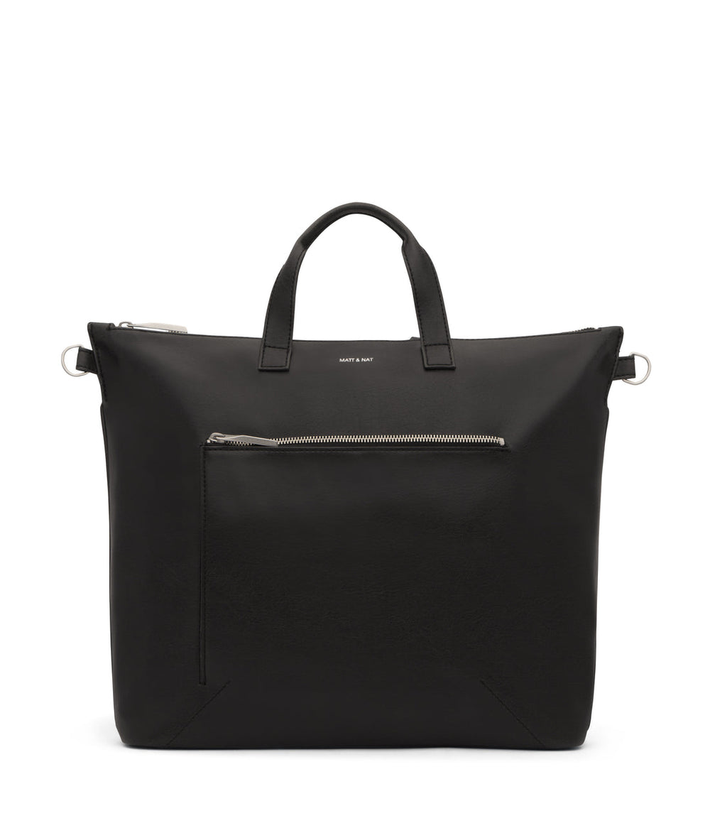 RONY Vegan Satchel - Vintage Matt & Nat Women|Sale