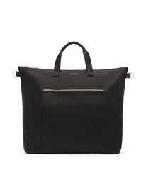 RONY Vegan Satchel - Vintage Matt & Nat Women|Sale