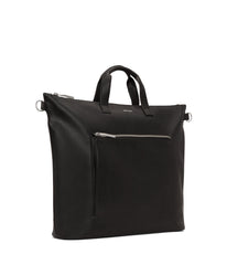 RONY Vegan Satchel - Vintage Matt & Nat Women|Sale