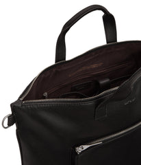 RONY Vegan Satchel - Vintage Matt & Nat Women|Sale