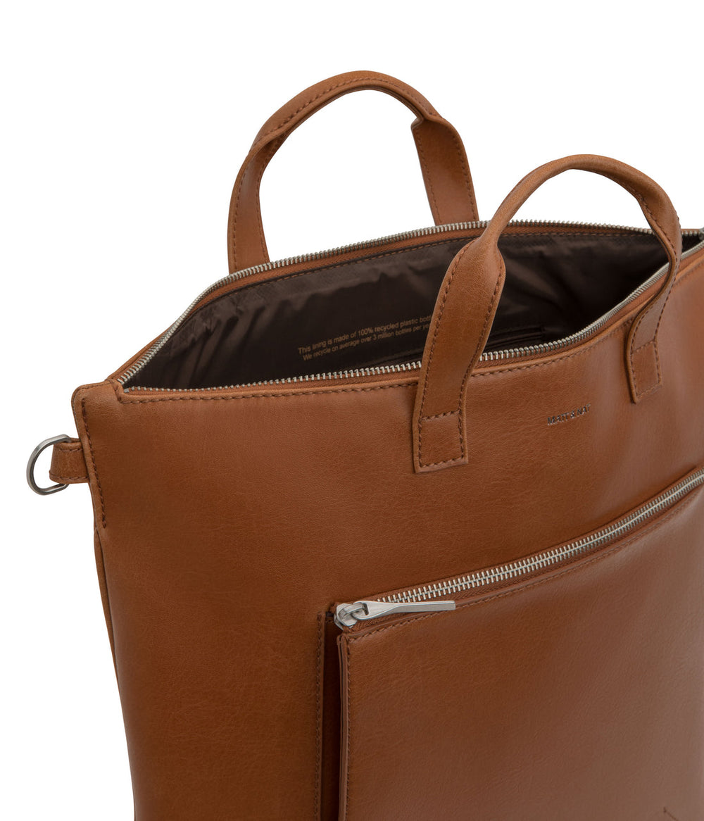 RONY Vegan Satchel - Vintage Matt & Nat Women|Sale