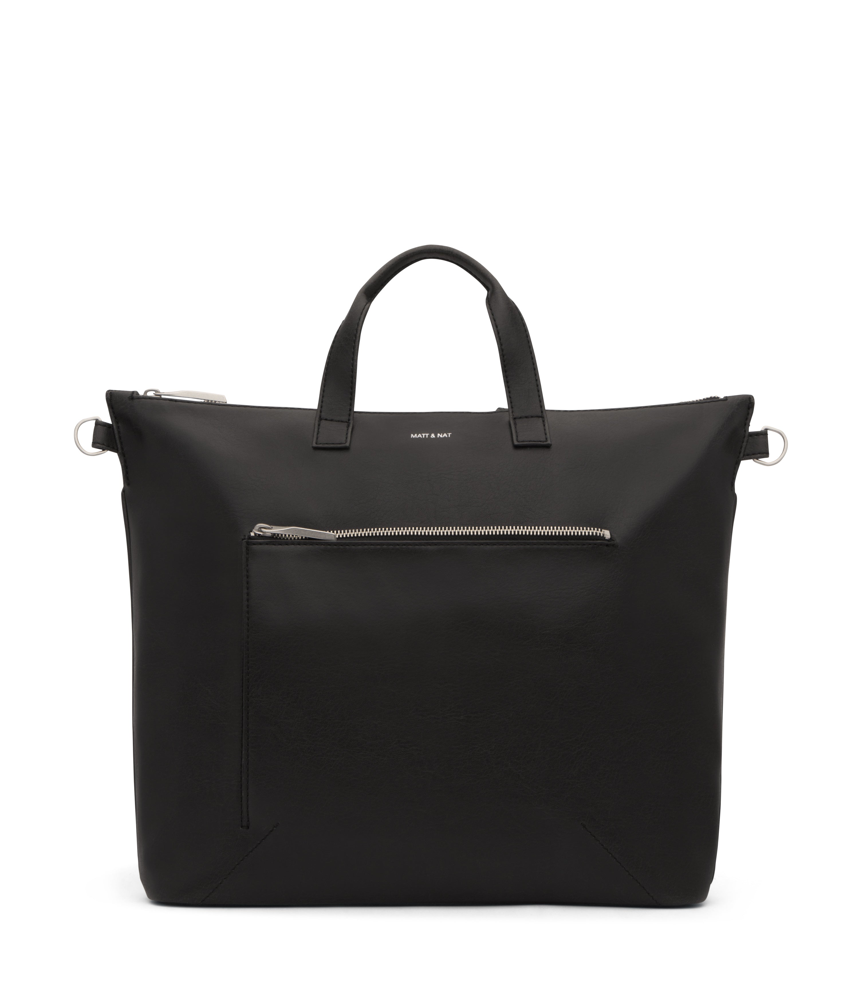 black,OS
