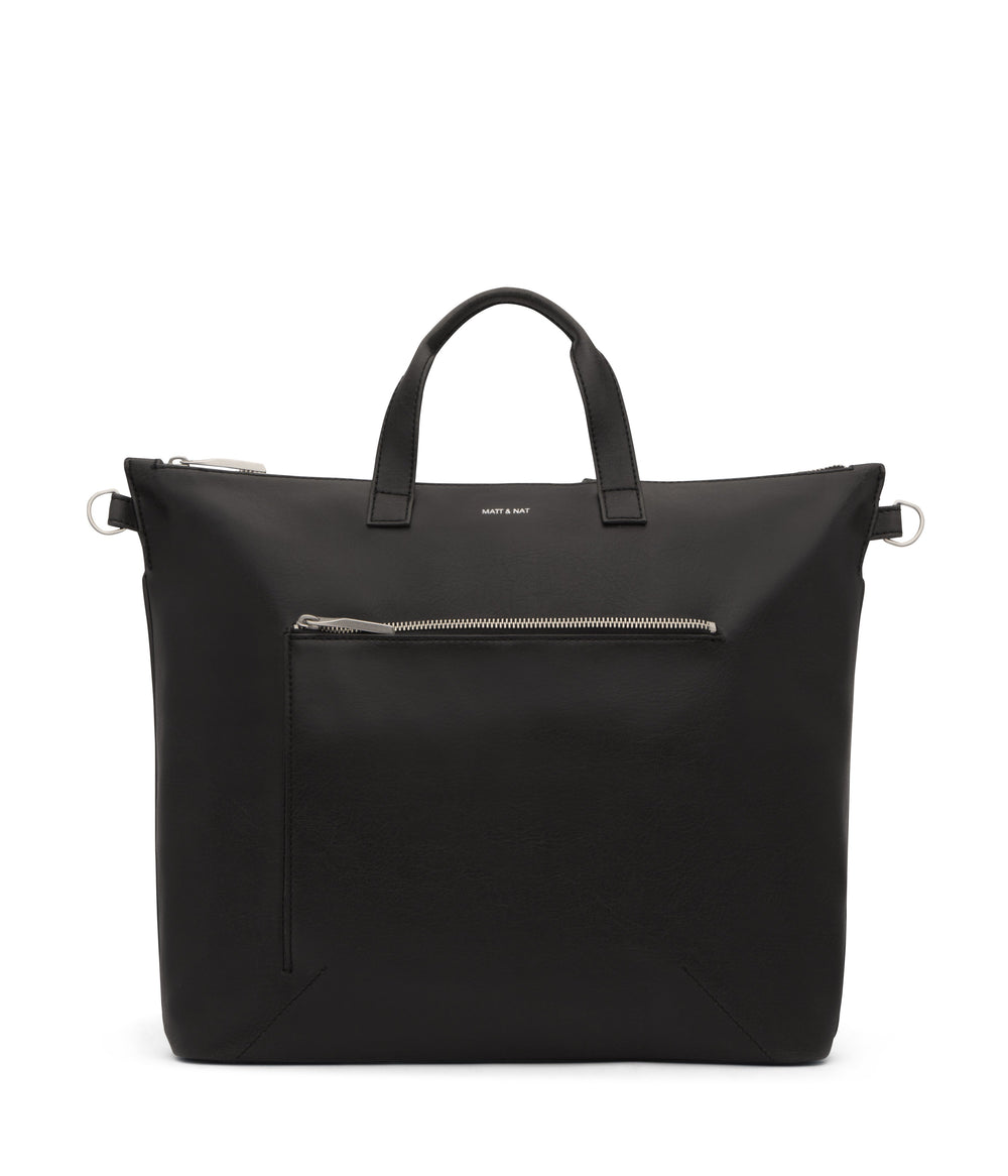 black,OS