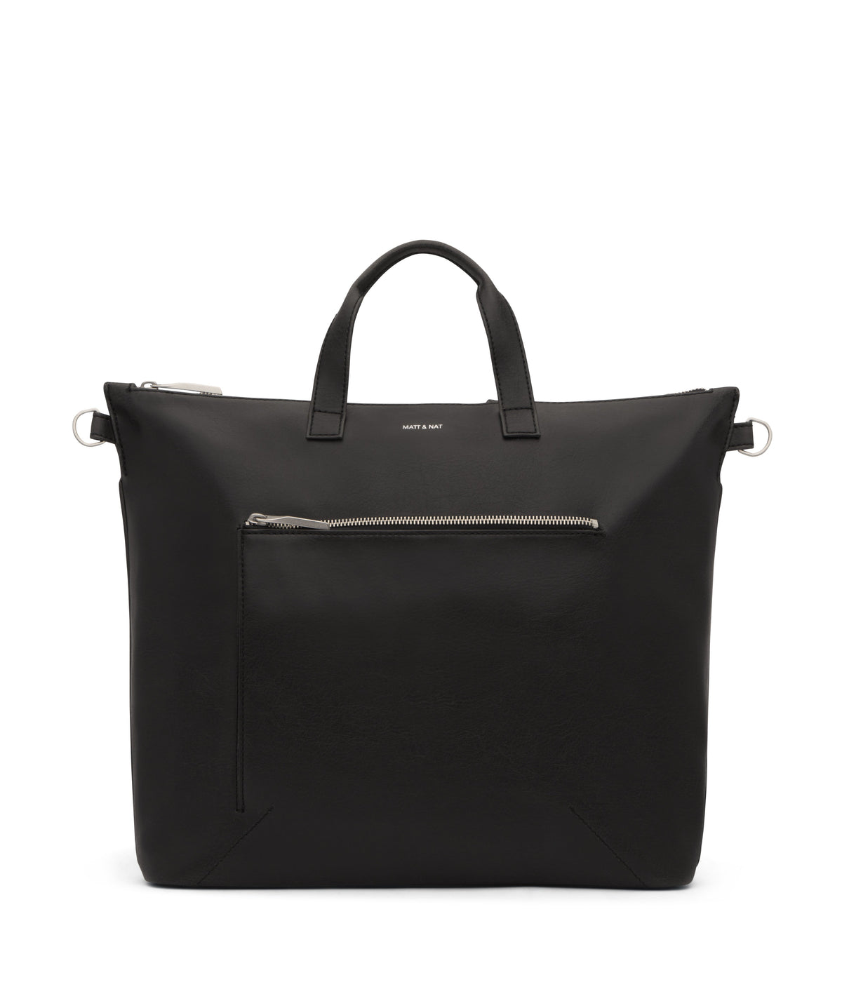 black,OS