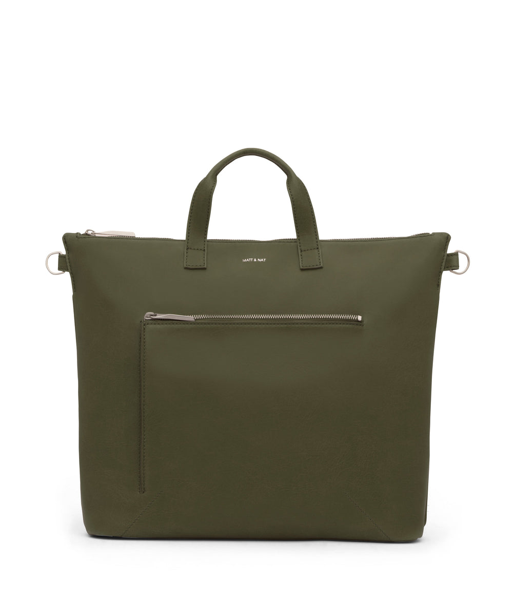 olive,OS