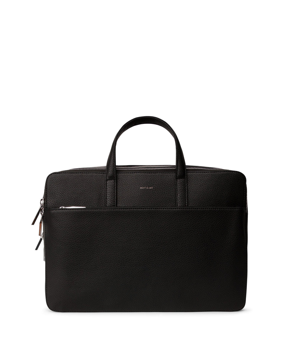 black,OS