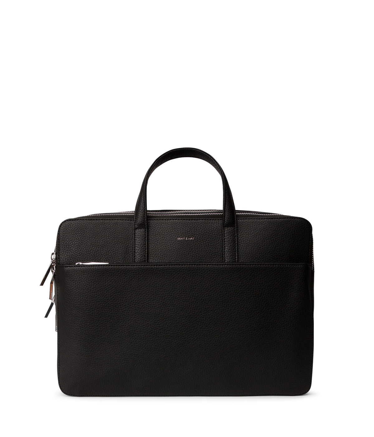 black,OS