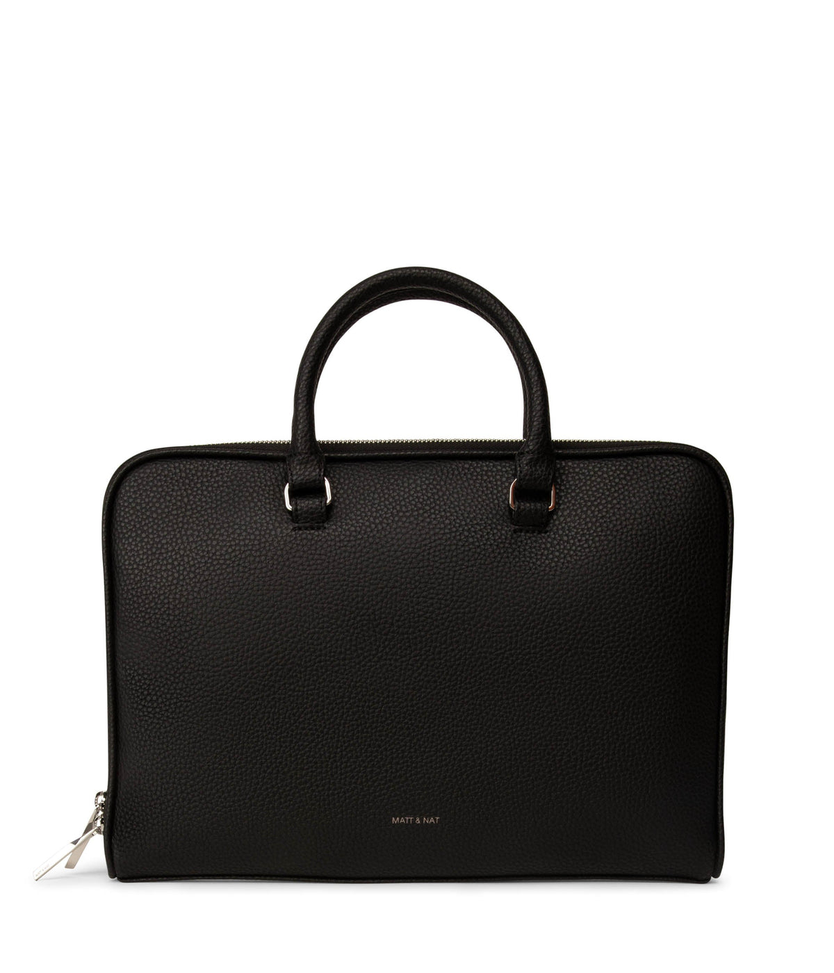 black,OS