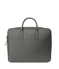 ELON Vegan Briefcase - Purity Matt & Nat Women|Men|Sale