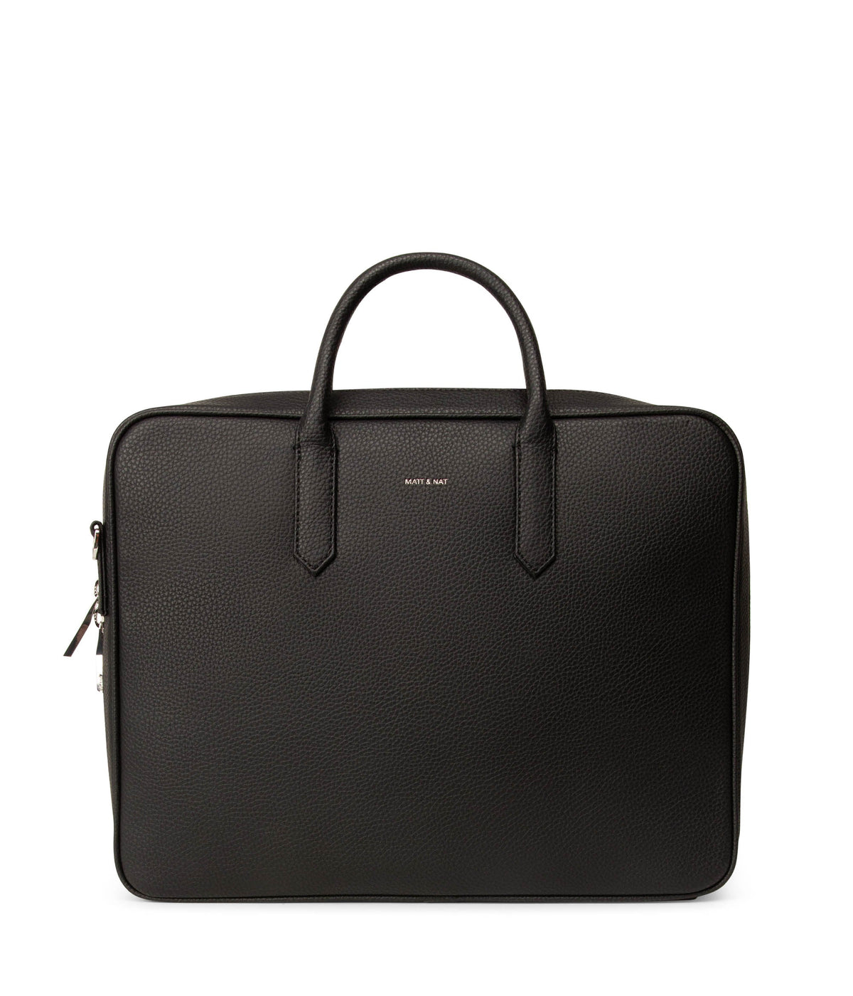 black,OS