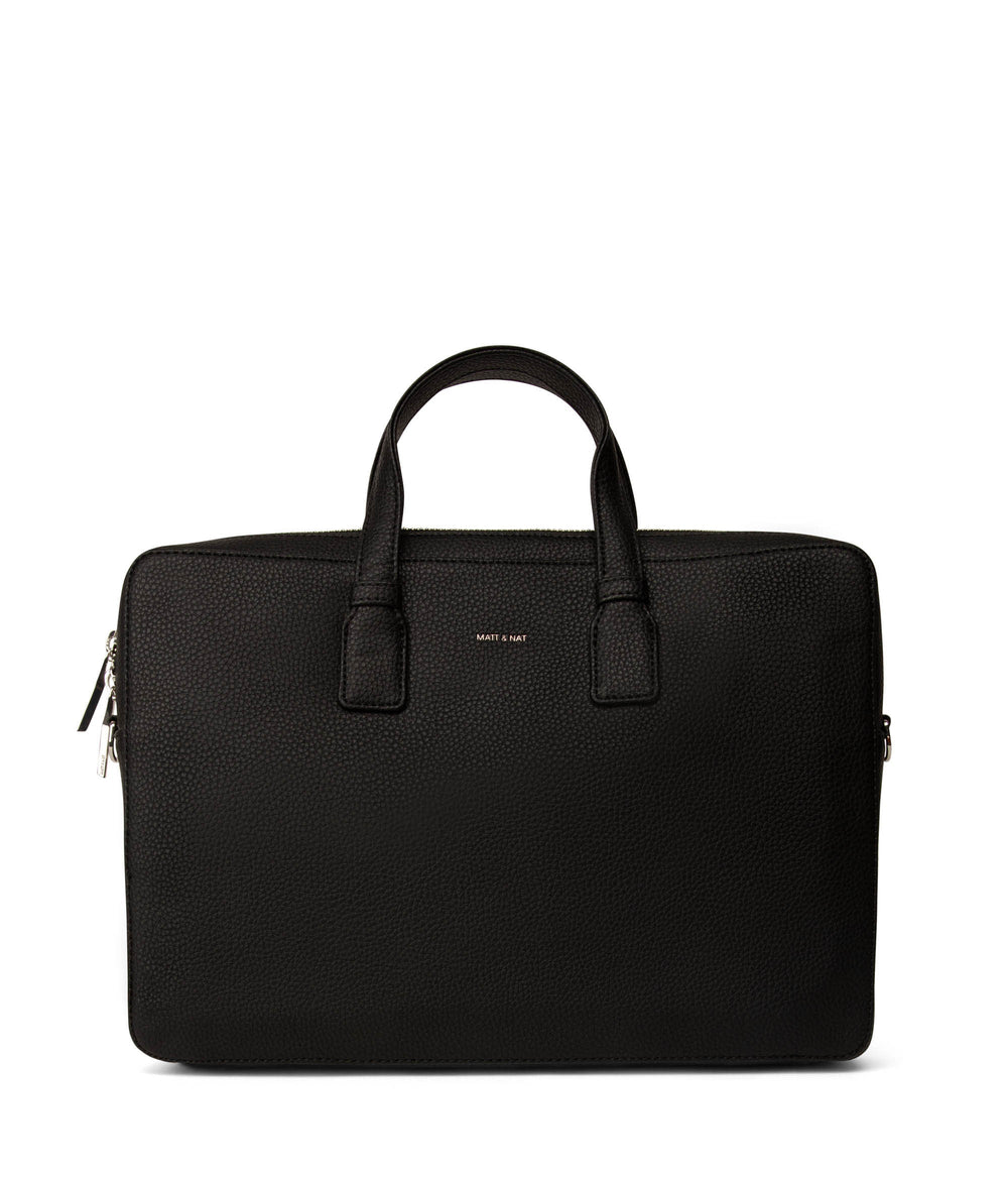 black,OS