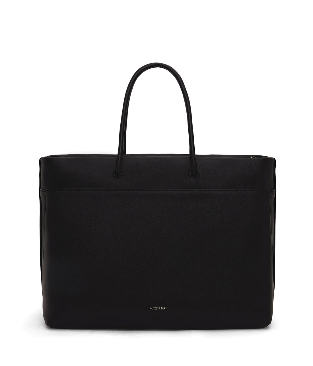 LILET Vegan Diaper Bag - Loom Matt & Nat Women|Sale