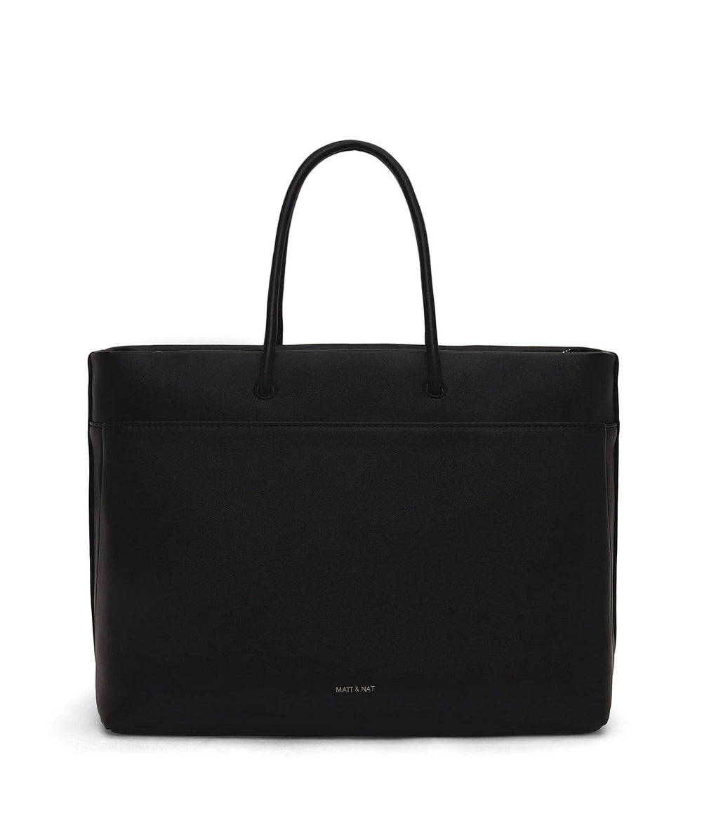 LILET Vegan Diaper Bag - Loom Matt & Nat Women|Sale
