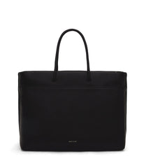 LILET Vegan Diaper Bag - Loom Matt & Nat Women|Sale