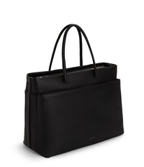 LILET Vegan Diaper Bag - Loom Matt & Nat Women|Sale