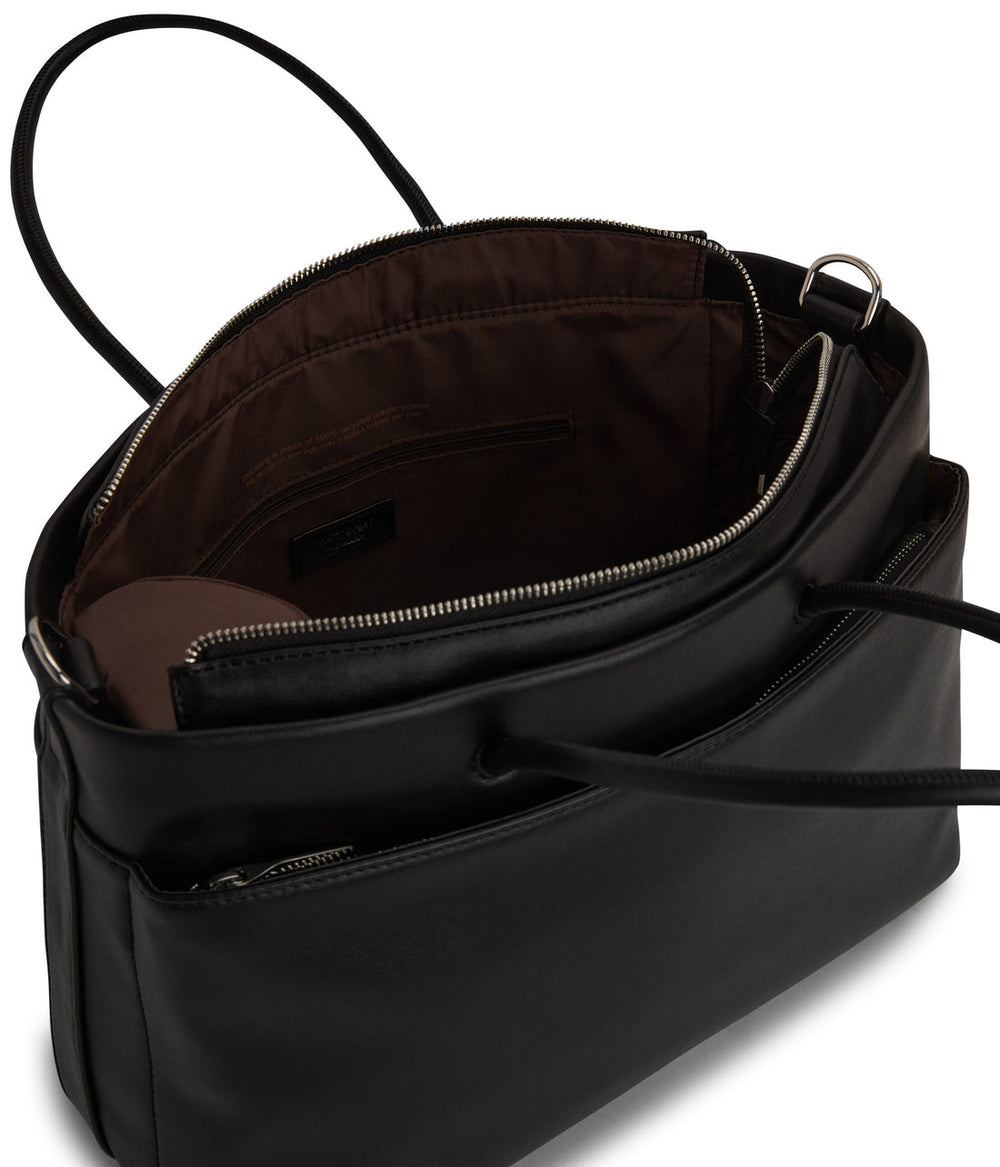 LILET Vegan Diaper Bag - Loom Matt & Nat Women|Sale