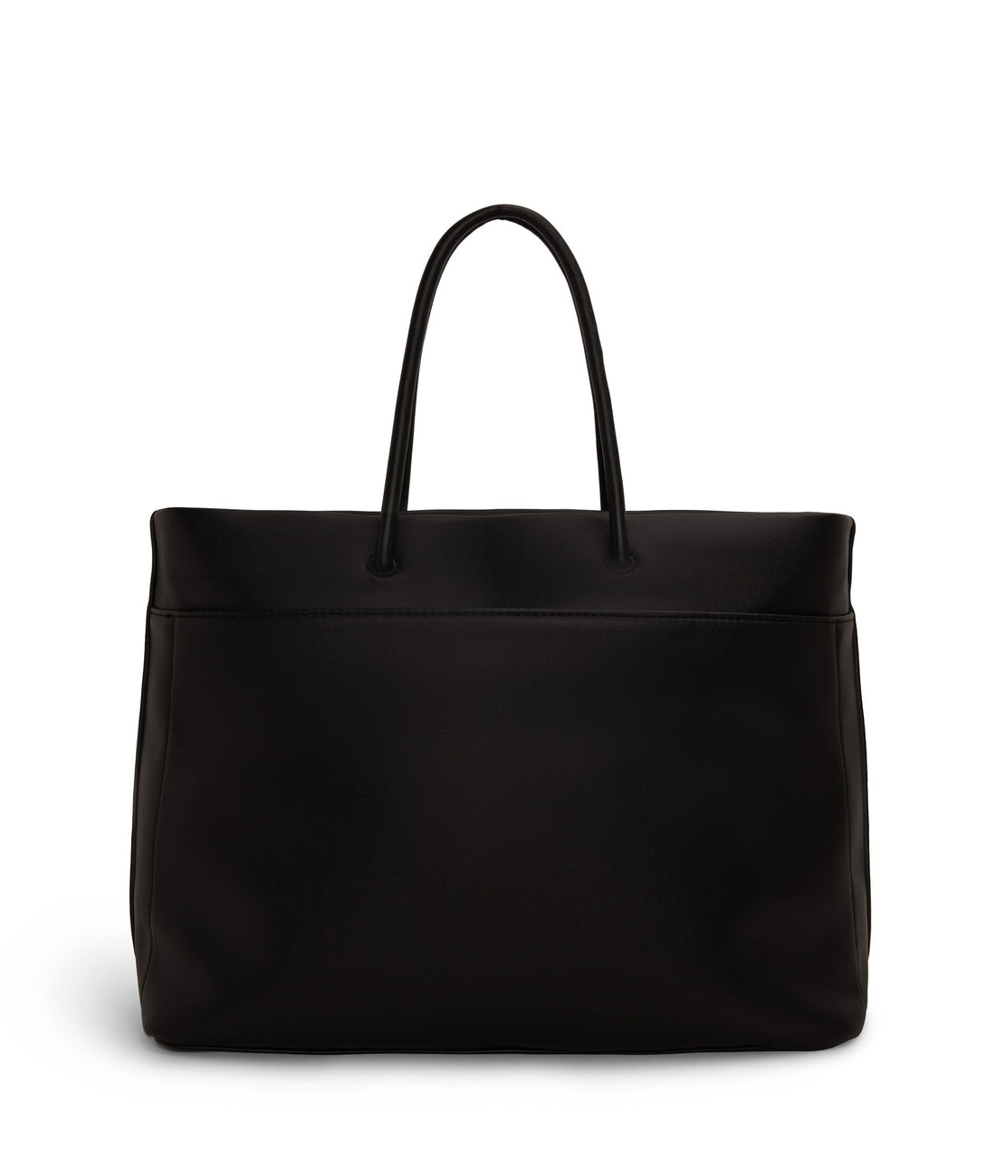 LILET Vegan Diaper Bag - Loom Matt & Nat Women|Sale