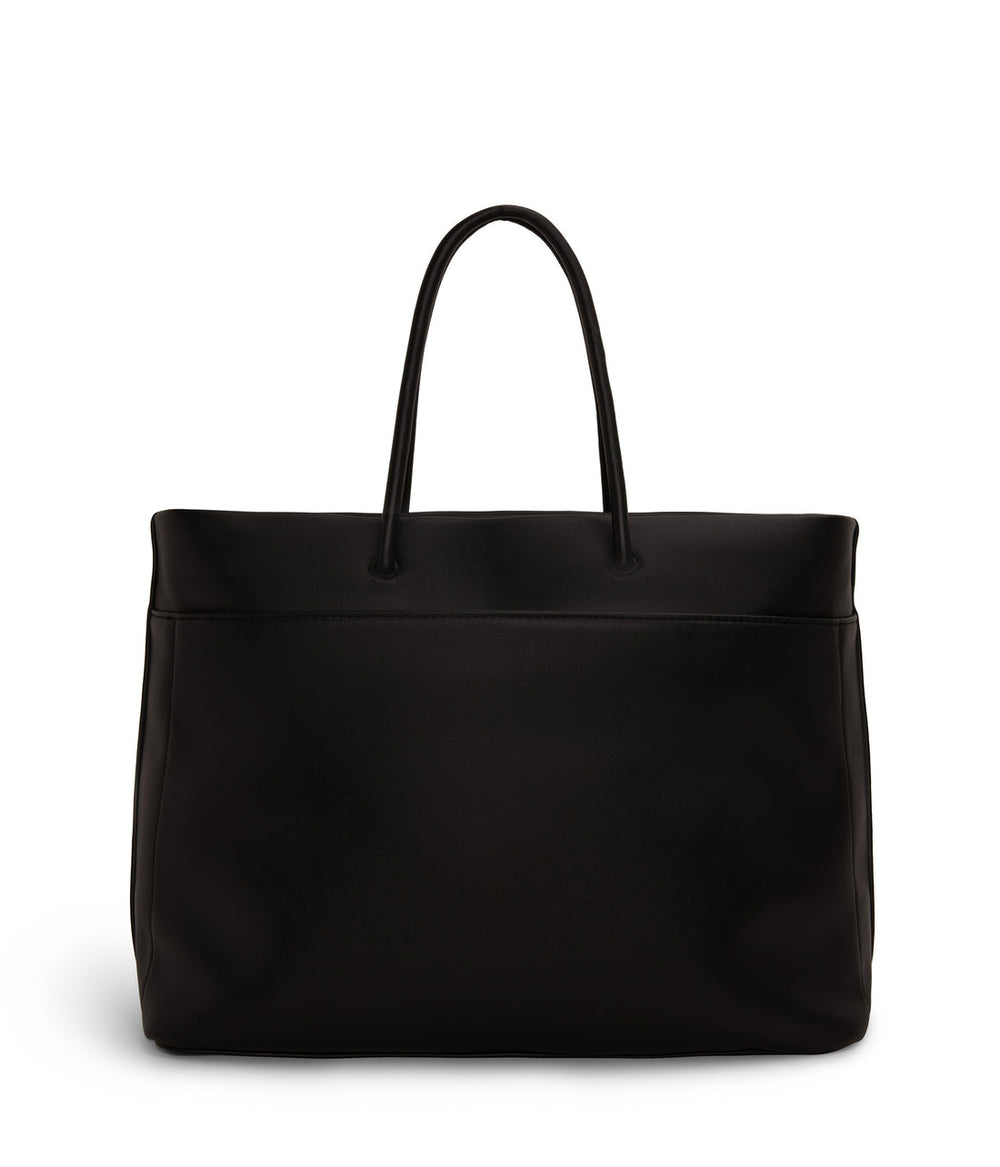 LILET Vegan Diaper Bag - Loom Matt & Nat Women|Sale