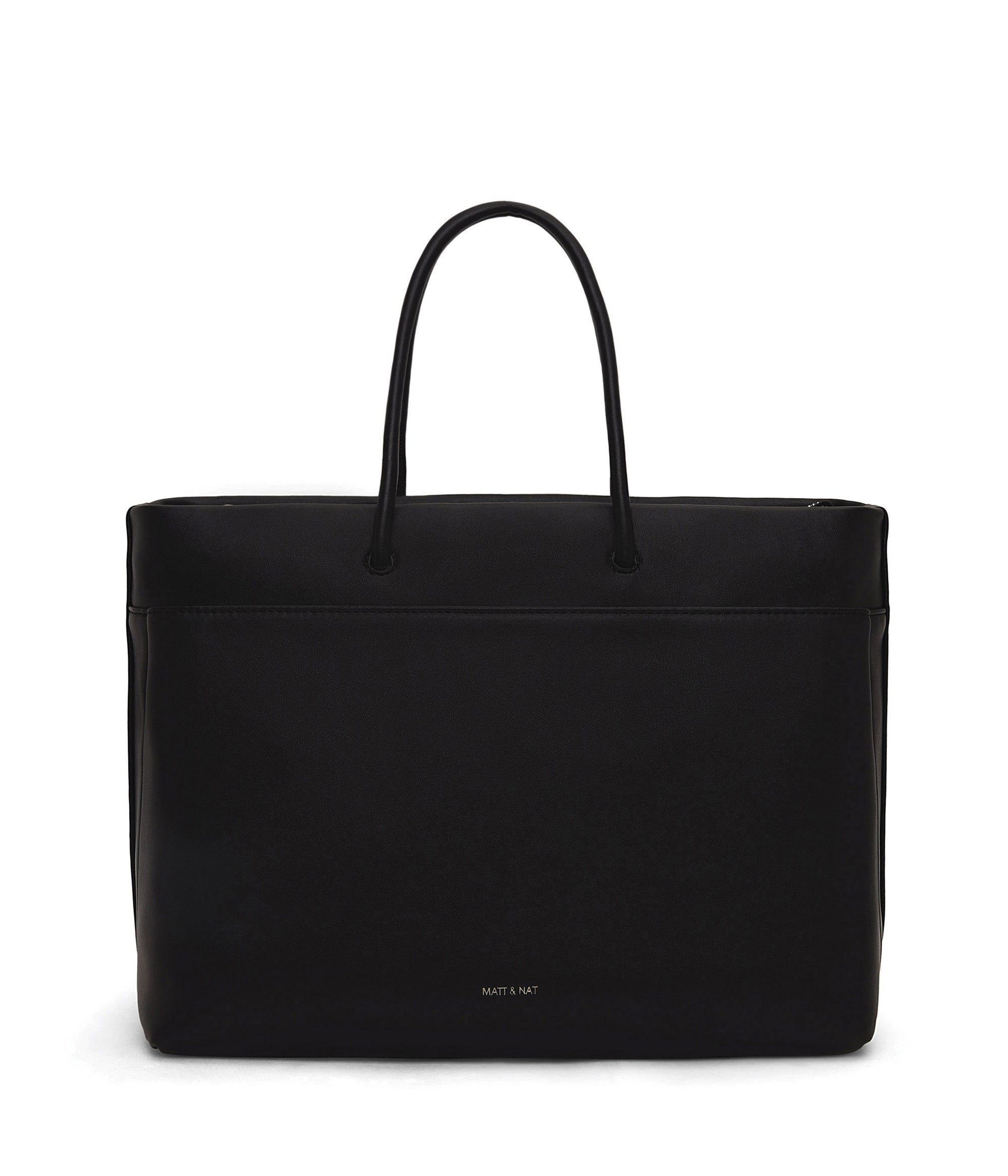 black,OS