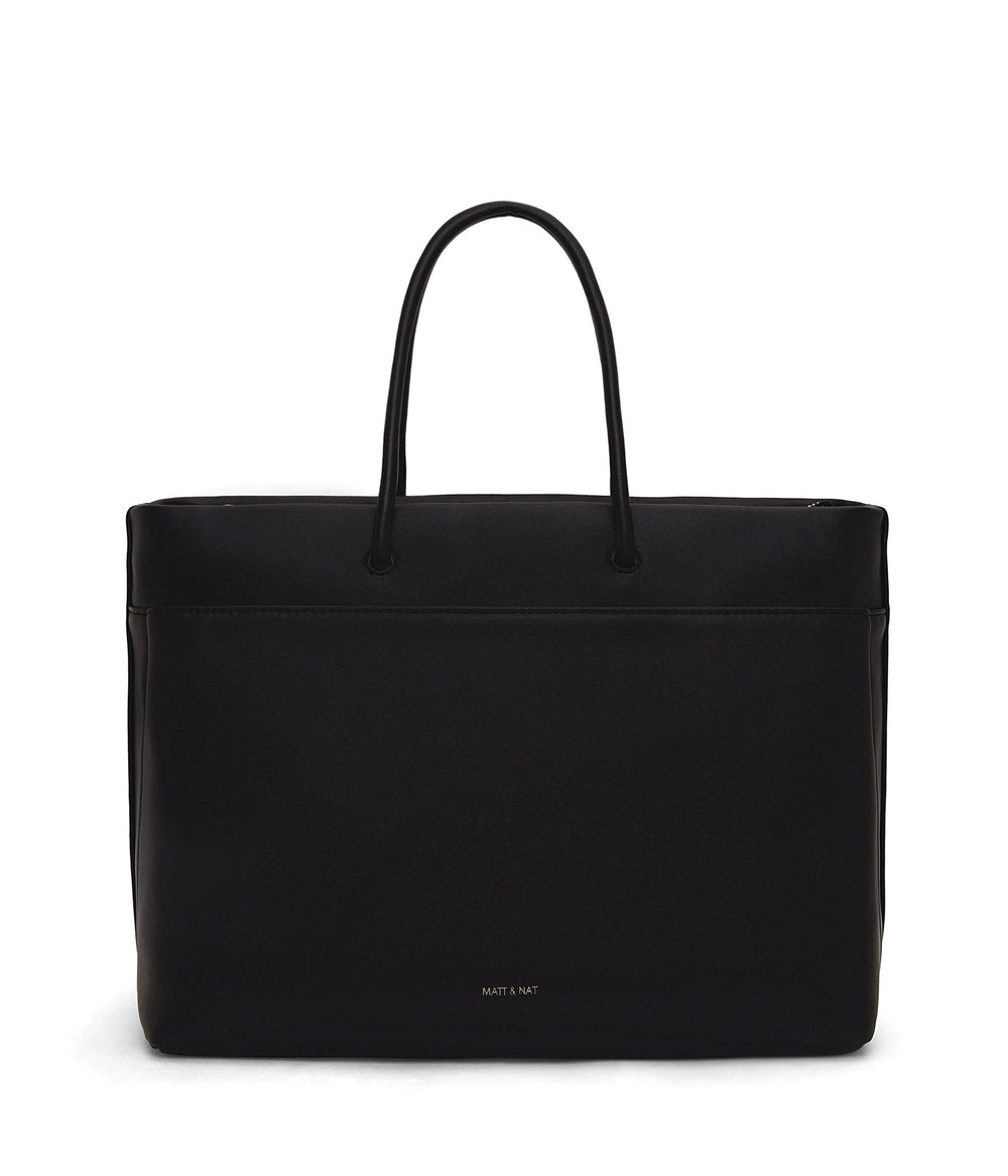 black,OS