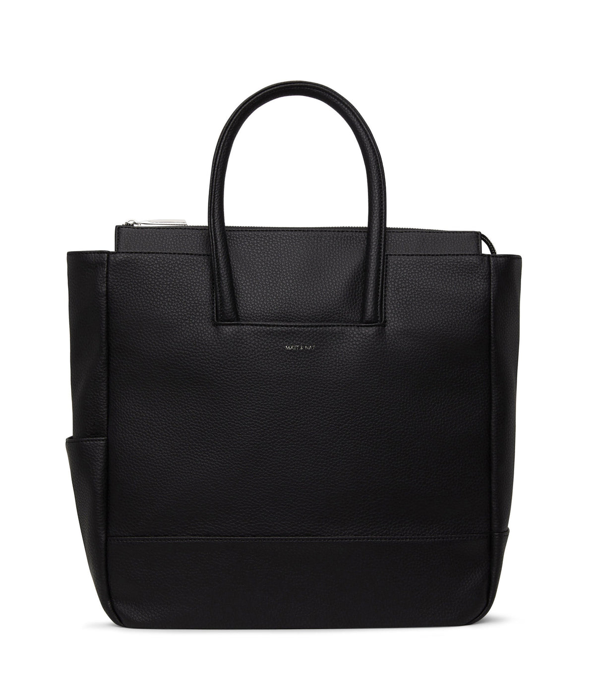 black,OS