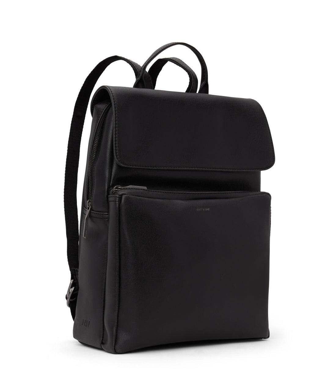 PAXX Vegan Backpack - Vintage Matt & Nat Women|Sale