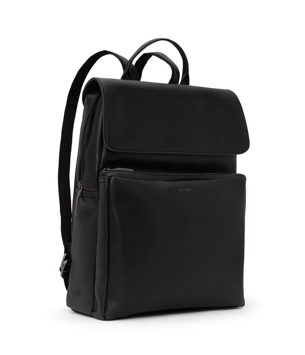 PAXX Vegan Backpack - Vintage Matt & Nat Women|Sale