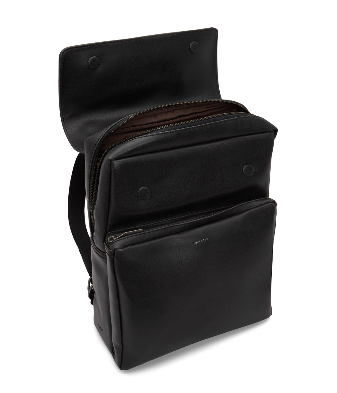 PAXX Vegan Backpack - Vintage Matt & Nat Women|Sale