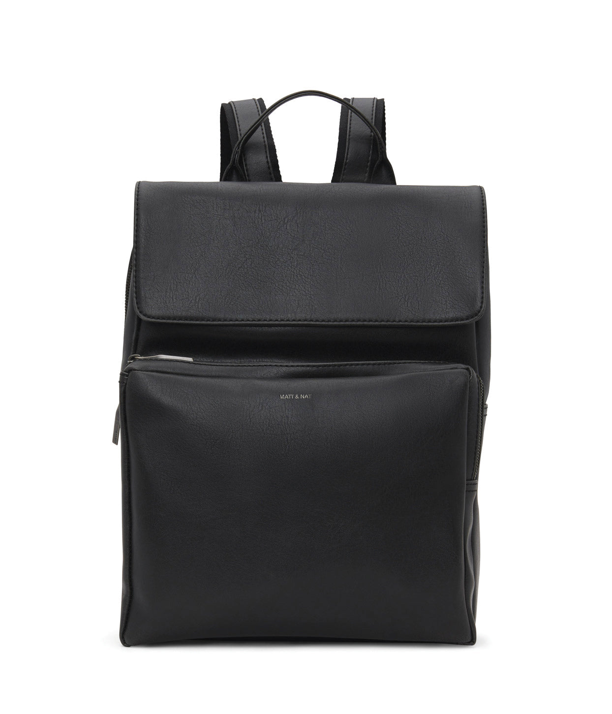 black,OS