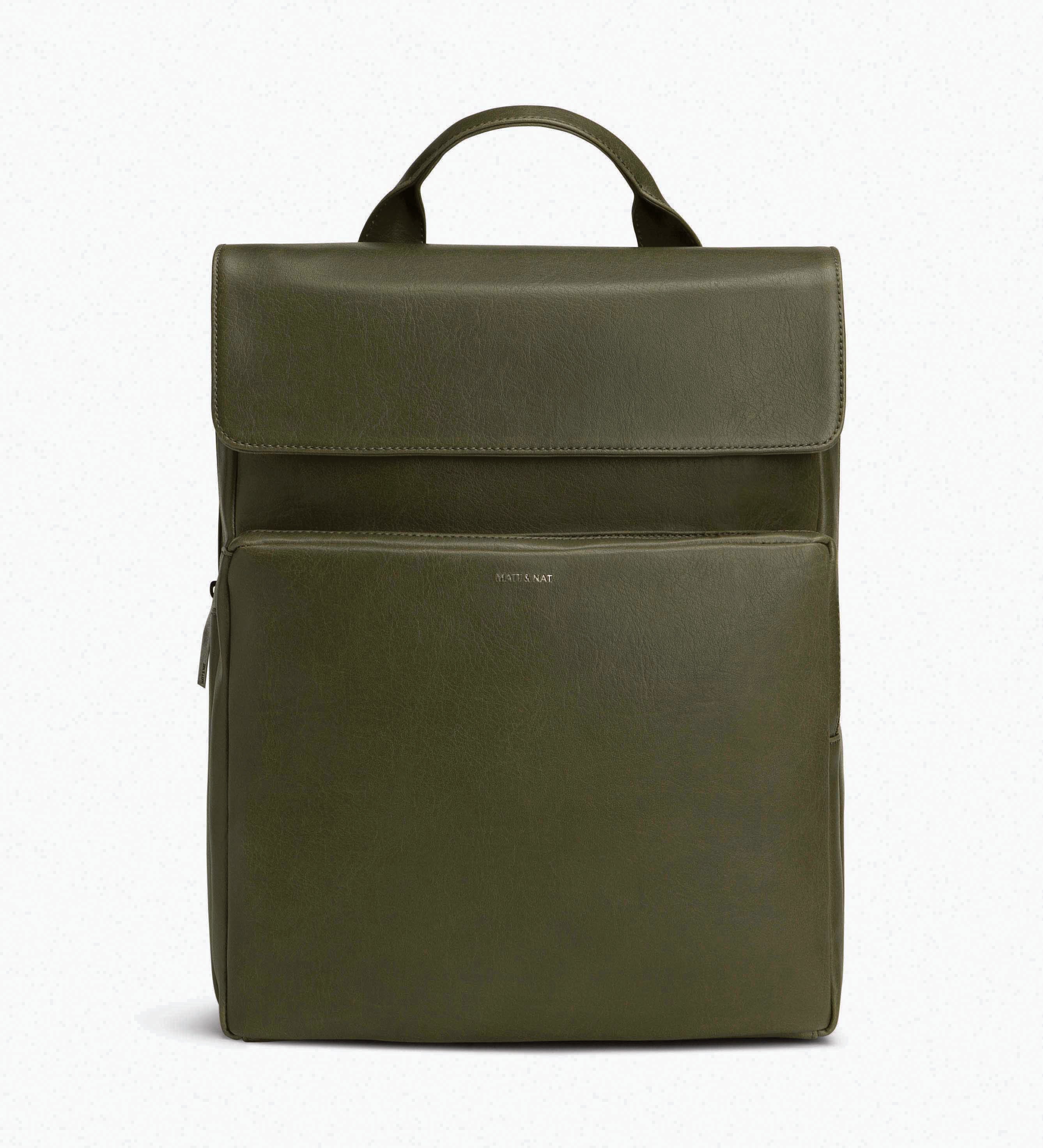 olive,OS