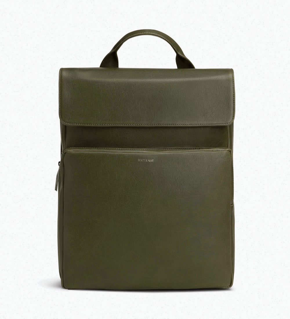 olive,OS