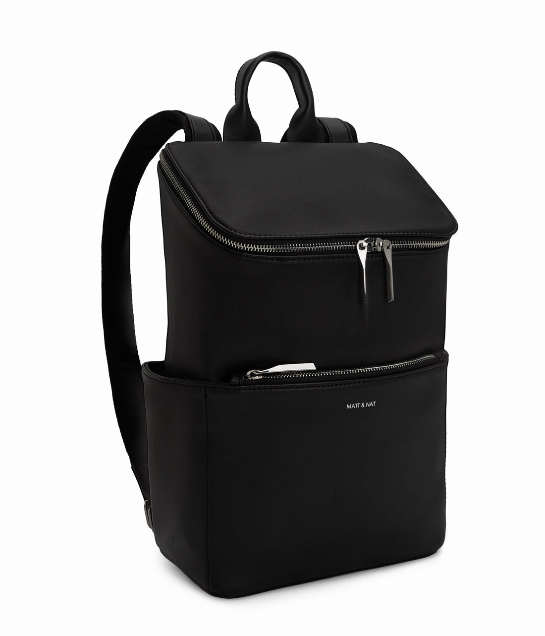 BRAVE Vegan Backpack - Loom Matt & Nat Women|Sale