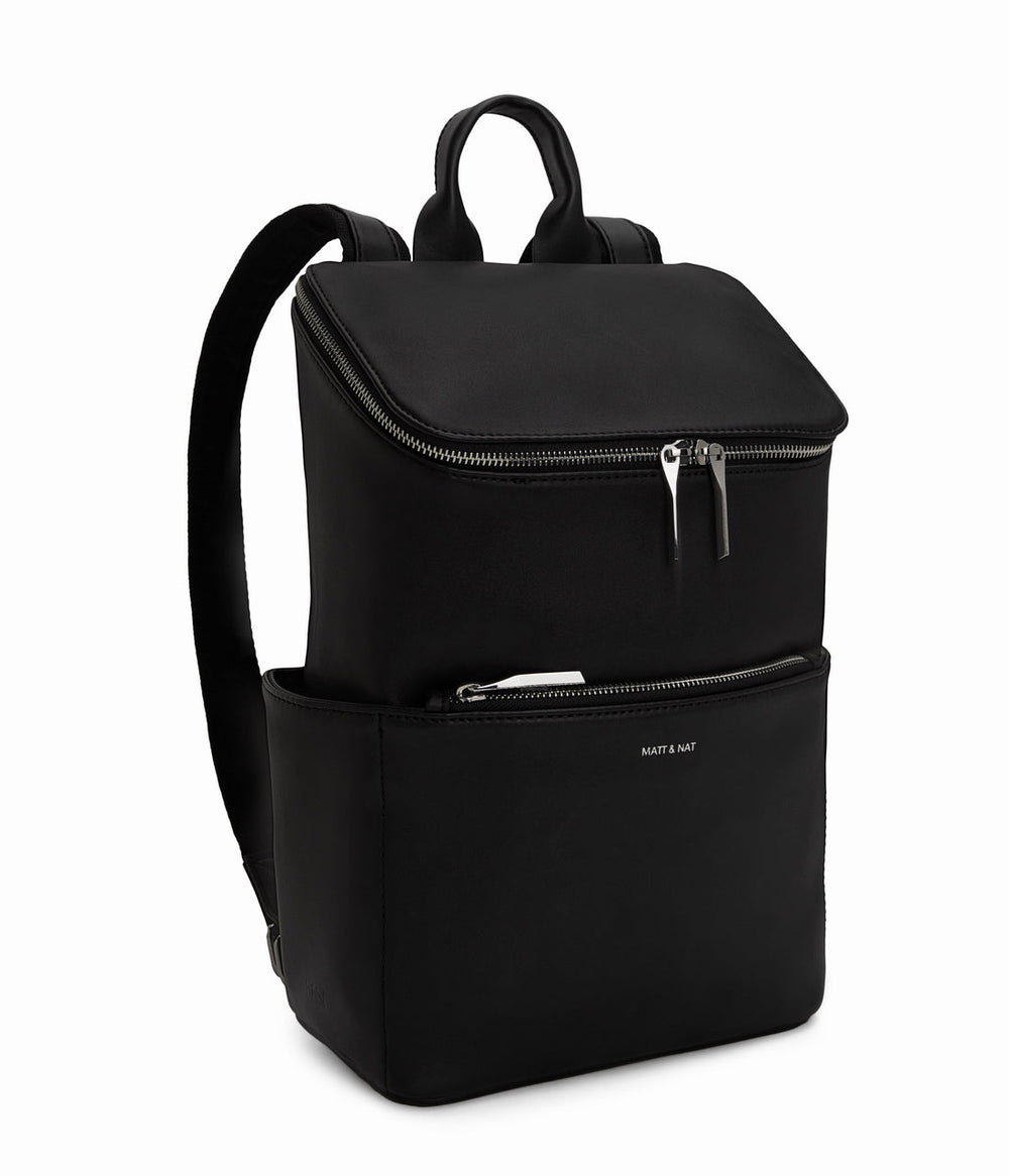 BRAVE Vegan Backpack - Loom Matt & Nat Women|Sale
