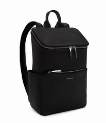 BRAVE Vegan Backpack - Loom Matt & Nat Women|Sale
