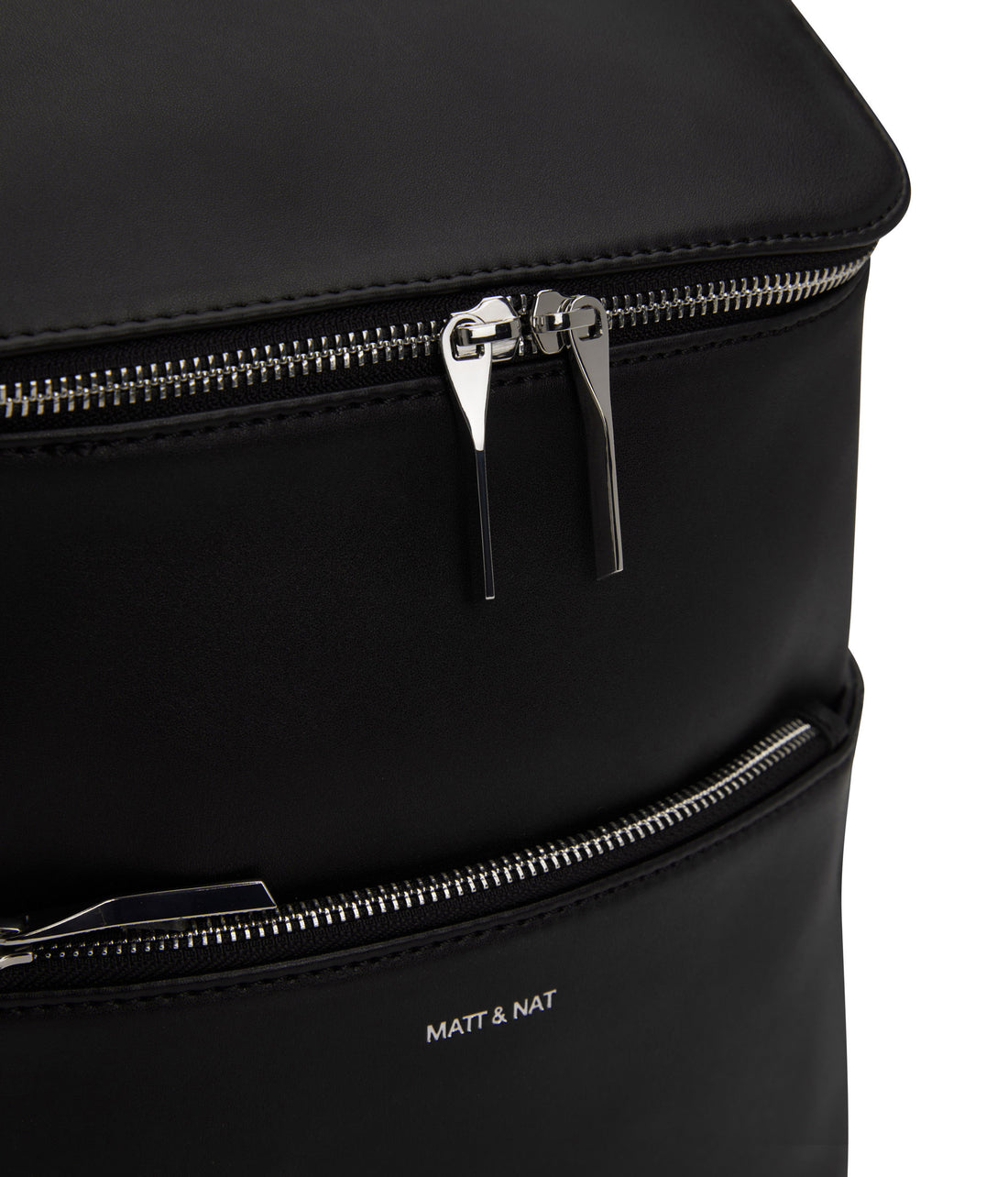 BRAVE Vegan Backpack - Loom Matt & Nat Women|Sale