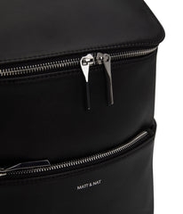 BRAVE Vegan Backpack - Loom Matt & Nat Women|Sale