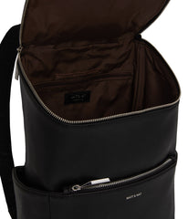 BRAVE Vegan Backpack - Loom Matt & Nat Women|Sale