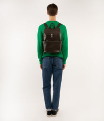 BRAVE Vegan Backpack - Loom Matt & Nat Women|Sale