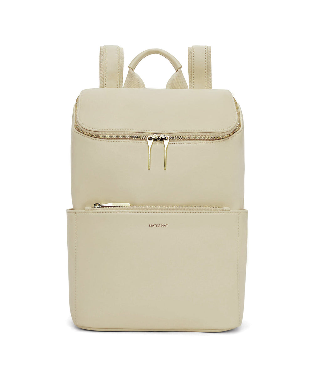BRAVE Vegan Backpack - Loom Matt & Nat Women|Sale
