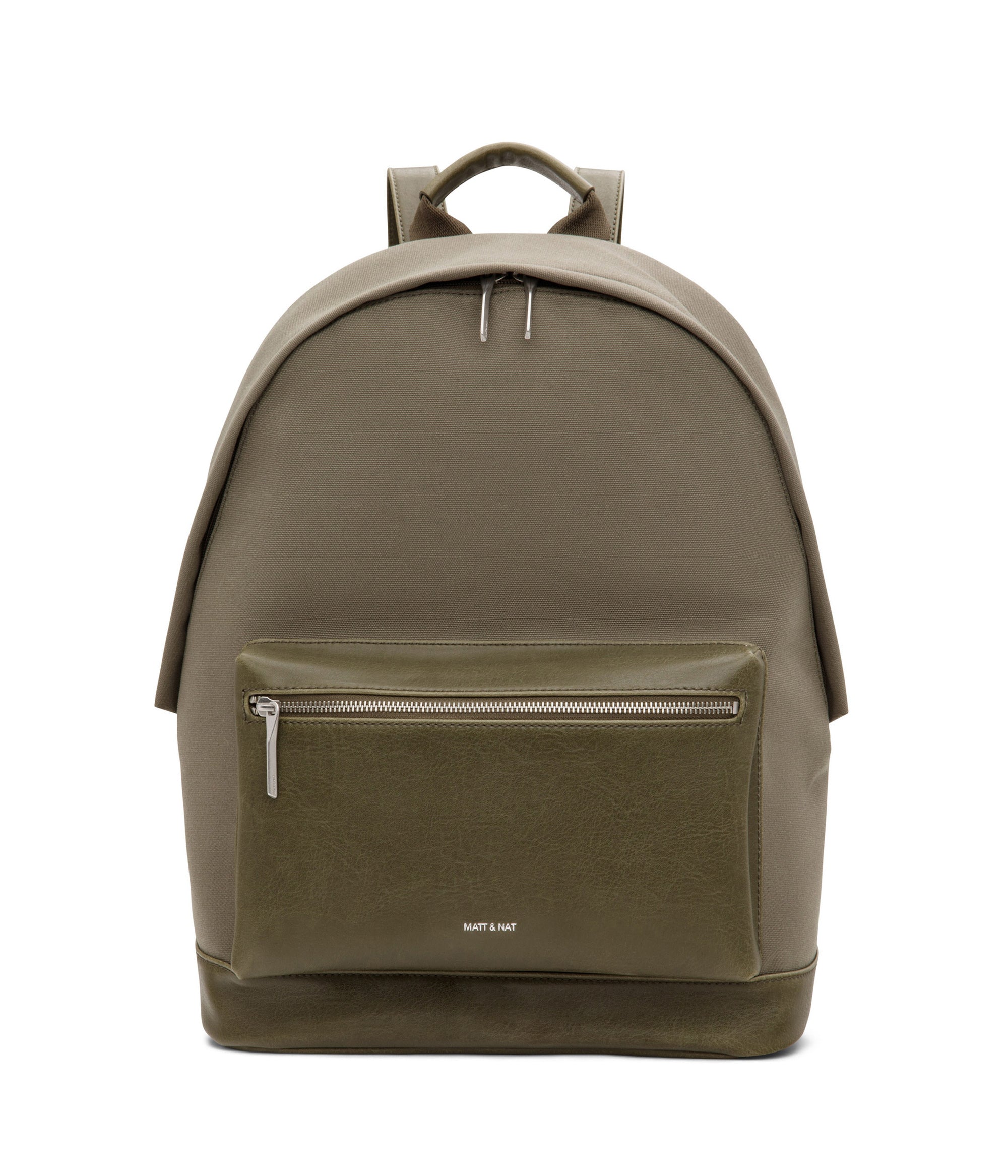 olive,OS