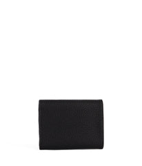ARTIN Men's Vegan Trifold Wallet - Grain Matt & Nat Women|Men