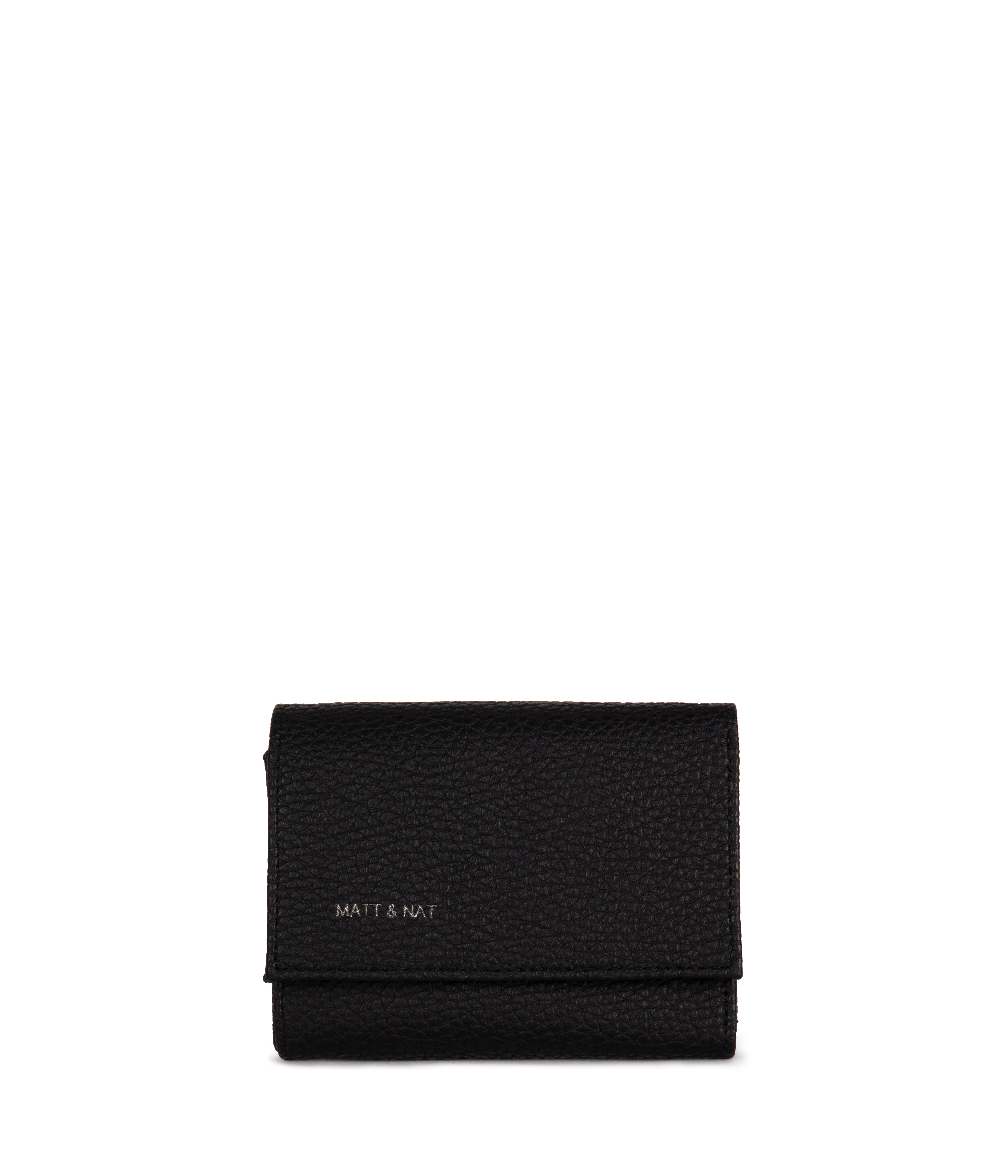 black,OS